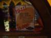 dsc00603_small.jpg