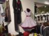 dsc00605_small.jpg