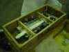 dsc00608_small.jpg