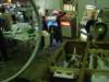 dsc00609_small.jpg