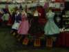 dsc00610_small.jpg
