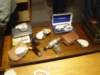 dsc00611_small.jpg