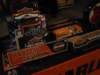dsc00613_small.jpg