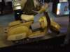 dsc00614_small.jpg
