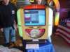 dsc00615_small.jpg