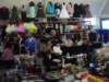 dsc00617_small.jpg