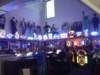 dsc00618_small.jpg