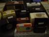 dsc00619_small.jpg