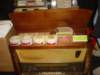dsc00620_small.jpg