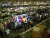 dsc00621_small.jpg