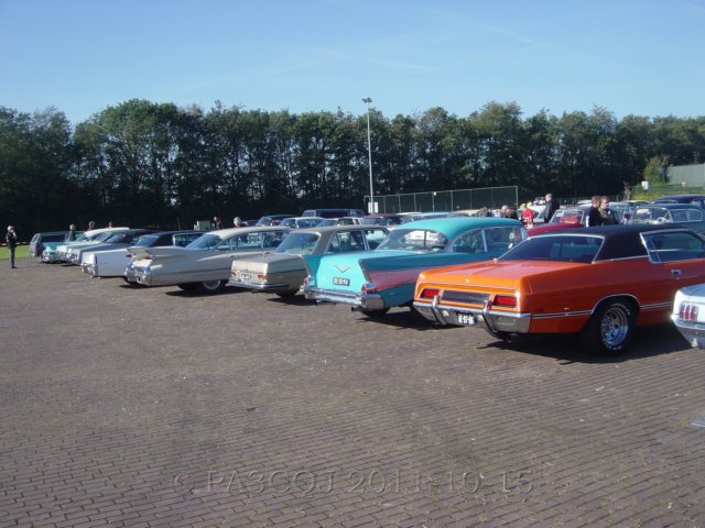 dsc00622.jpg