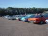 dsc00622_small.jpg