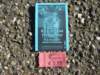dsc00624_small.jpg