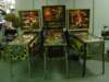 dsc00241_small.jpg