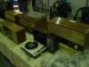 dsc00243_small.jpg