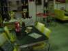 dsc00245_small.jpg
