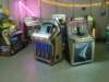 dsc00246_small.jpg