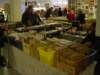 dsc00247_small.jpg