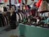dsc00248_small.jpg