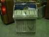 dsc00249_small.jpg