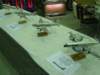 dsc00250_small.jpg