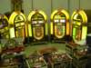 dsc00251_small.jpg