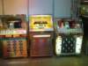 dsc00252_small.jpg