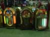dsc00253_small.jpg