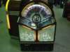 dsc00254_small.jpg