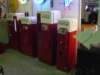 dsc00255_small.jpg