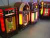 dsc00256_small.jpg