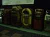 dsc00257_small.jpg