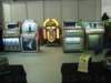 dsc00258_small.jpg