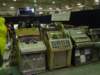 dsc00259_small.jpg