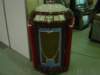 dsc00260_small.jpg