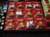 dsc00261_small.jpg