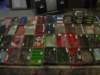 dsc00262_small.jpg