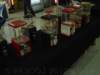 dsc00263_small.jpg