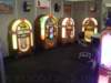 dsc00264_small.jpg