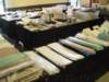 dsc00265_small.jpg