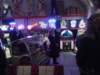 dsc00266_small.jpg