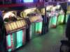 dsc00267_small.jpg