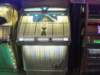 dsc00268_small.jpg