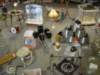 dsc00269_small.jpg