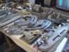 dsc00270_small.jpg