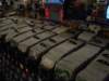 dsc00271_small.jpg