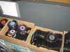 dsc00272_small.jpg