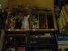 dsc00273_small.jpg