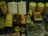 dsc00274_small.jpg