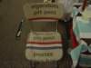 dsc00275_small.jpg